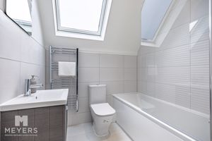 Bathroom- click for photo gallery